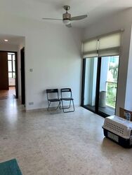 The Treeline (D15), Apartment #584426711